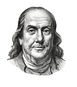 benjamin franklin, portrait, american-7665508.jpg