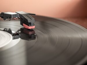 record player, stylus, phonograph record-3333274.jpg