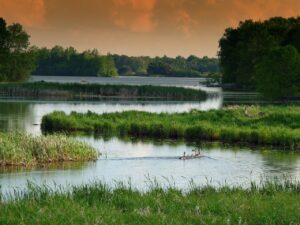 wisconsin, landscape, scenic-114340.jpg